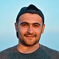 Dr Sandeep Kapoor 